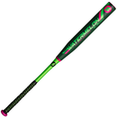2021 Worth Legit Watermelon XL 12.75" 2PC USSSA Slowpitch Softball Bat WMLX21U
