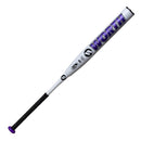 2020 Worth NYX 13.5   2PC USSSA Slowpitch Softball Bat