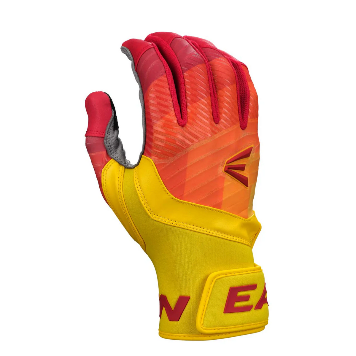NEIGHBORHOOD ネイバーフッド　20AW RACING GLOVE neighborhood. Racing glove ウェア
