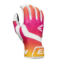Easton Walk off Ethos "MALIBU" Batting Gloves Adult/Youth - WO25BG-MALIBU-PKOR