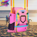 Easton Spring Break Walk Off Ethos Bat Pack Bag - WOETHOSBP-SPRING