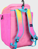 Easton Spring Break Walk Off Ethos Bat Pack Bag - WOETHOSBP-SPRING