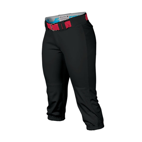 Easton Prowess Solid Pant Various Colour - A167120