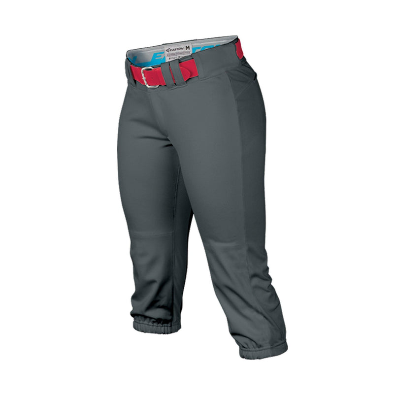 Easton Prowess Solid Pant Various Colour - A167120