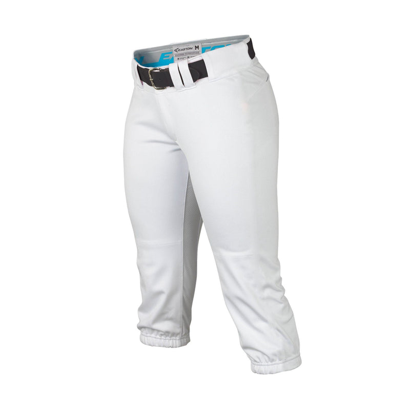 Easton Prowess Solid Pant Various Colour - A167120