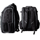 Worth Backpack Bag WORBAG-BP