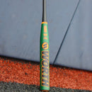 2023 Worth Bigfoot XXL 12.75" 2PC USSSA Slowpitch Softball Bat WSU3BFX