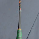 2023 Worth Bigfoot XXL 12.75" 2PC USSSA Slowpitch Softball Bat WSU3BFX