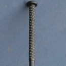 Worth Silverback XL 12.25" 2PC USSSA Slowpitch Softball Bat WSU3SBL