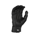 Worth Pro Slowpitch Batting Gloves - WPSP