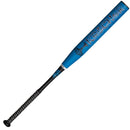 2022 Worth KRECHER XL 2pc 13.5" Barrel USSSA Slowpitch Softball Bat WRH22U