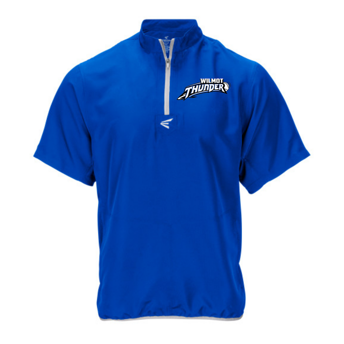 Batting Practice Jacket Demarini Batting Jacket Sale Mizuno 