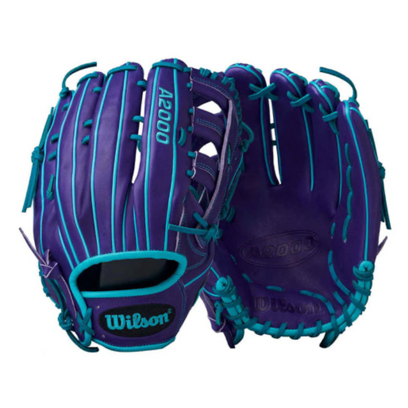 2025 Wilson A2000 13