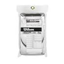 Wilson Line up Cards Package Triplicate Copies - WTA6761