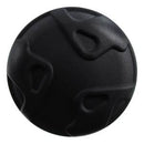 2020 DeMarini Voodoo Balanced -10 USA Baseball Bat: WTDXUD2-20