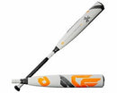 2021 CF (-8) USSSA Baseball Bat - WTDXC8Z-21