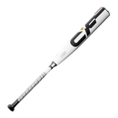 2022 DeMarini CF (-8) USSSA Baseball Bat - WTDXC8Z-22