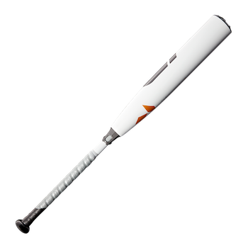2022 DeMarini CF (-8) USSSA Baseball Bat - WTDXC8Z-22