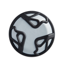 2022 DeMarini CF (-5) USSSA Baseball Bat - WTDXCB5-22