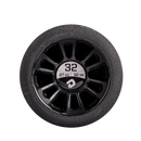 2022 DeMarini CF (-5) USSSA Baseball Bat - WTDXCB5-22