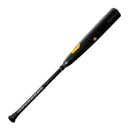 2022 DeMarini CF (-3) BBCOR Baseball Bat - WTDXCBC-22
