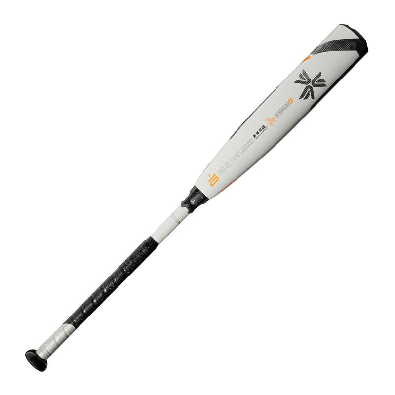 2021 CF (-8) USSSA Baseball Bat - WTDXC8Z-21