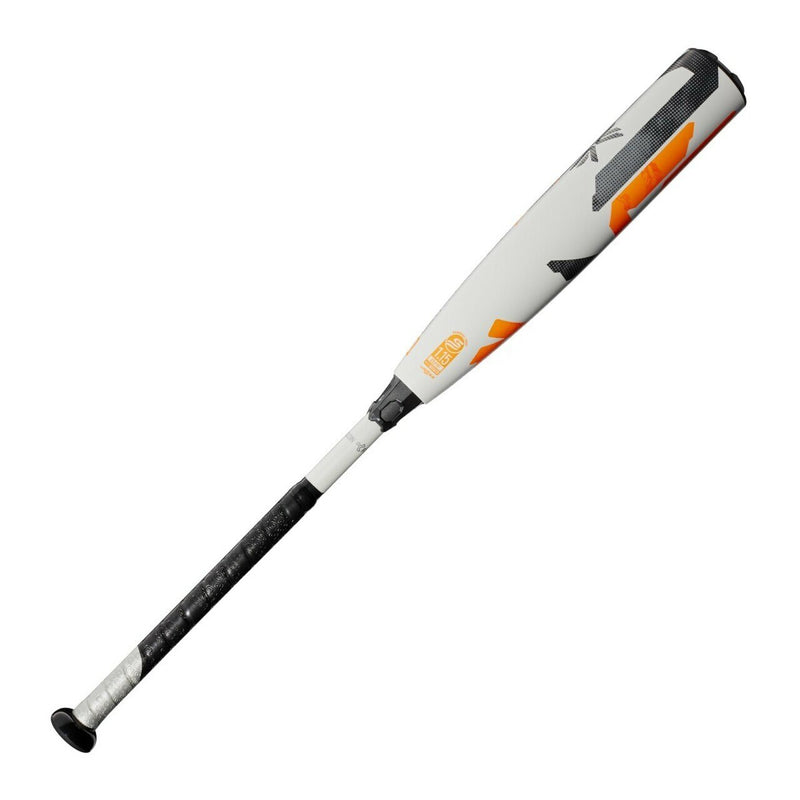 2021 CF (-5) USSSA Baseball Bat - WTDXCB5-21