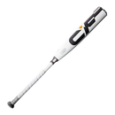 2022 DeMarini CF (-10) USSSA Baseball Bat - WTDXCBZ-22