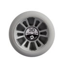 2022 DeMarini CF (-10) USSSA Baseball Bat - WTDXCBZ-22