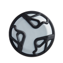 2022 DeMarini CF (-10) USSSA Baseball Bat - WTDXCBZ-22