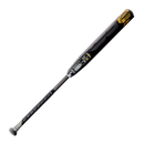 2022 DeMarini CF -10 Fastpitch USSSA Softball Bat - WTDXCFP-22