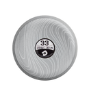 2022 DeMarini CF -10 Fastpitch USSSA Softball Bat - WTDXCFP-22