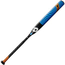 2021 DeMarini CF -10 Fastpitch USSSA Softball Bat: WTDXCFP-21