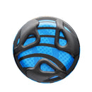 2021 DeMarini CF -10 Fastpitch USSSA Softball Bat: WTDXCFP-21