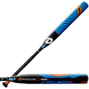 2021 DeMarini CF -10 Fastpitch USSSA Softball Bat: WTDXCFP-21