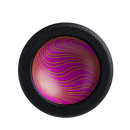 2022 DeMarini CF -10 Fastpitch USSSA Softball Bat - WTDXCFP-22