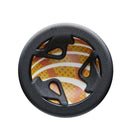 2021 DeMarini CF -11 Fastpitch USSSA Softball Bat: WTDXCFS-21