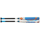 2021 DeMarini CF -11 Fastpitch USSSA Softball Bat: WTDXCFS-21