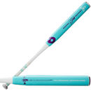 2021 DeMarini Dale Brungardt Signature Reissue Endload Slowpitch Bat - WTDXDBO-21