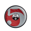 2022 DeMarini The Goods (-5) USSSA Baseball Bat- WTDXGB5-22