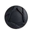 2022 DeMarini The Goods (-5) USSSA Baseball Bat- WTDXGB5-22