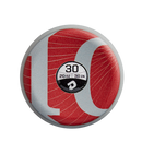 2022 DeMarini The Goods (-10) USSSA Baseball Bat- WTDXGBZ-22