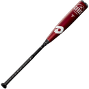 2021 The Goods (-10) USSSA Baseball Bat - WTDXGBZ-21