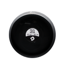 2021 The Goods (-10) USSSA Baseball Bat - WTDXGBZ-21