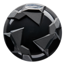 2021 The Goods (-10) USSSA Baseball Bat - WTDXGBZ-21