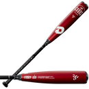 2021 The Goods (-10) USSSA Baseball Bat - WTDXGBZ-21