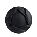 2022 DeMarini Goods Half and Half  (-3) BBCOR Baseball Bat - WTDXGIC-22