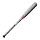 2022 DeMarini The Good One Piece (-8) USSSA Baseball Bat - WTDXGO8-22