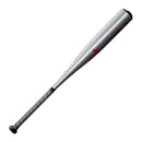 2022 DeMarini The Good One Piece (-8) USSSA Baseball Bat - WTDXGO8-22