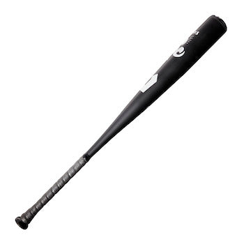 2022 DeMarini The Goods One Piece (-3) BBCOR Baseball Bat - WTDXGOC-22